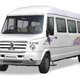 Illustration for article titled Benefits of Renting Tempo Traveller in Bangalore